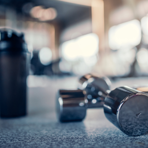 corsi di fitness di gruppo a Trieste